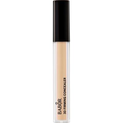 BABOR 3D Firming Concealer Ivory 4gr