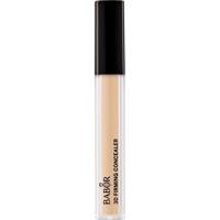 BABOR 3D Firming Concealer Ivory 4gr - thumbnail
