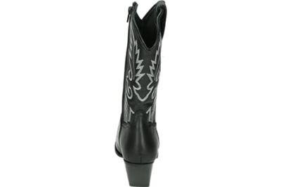 Red Rag 77380 - alle