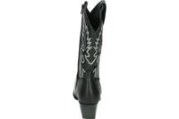 Red Rag 77380 - alle - thumbnail