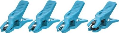 HAZET Pijpleiding stopset 4591/4