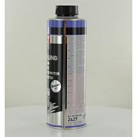 LIQUI MOLY additief "motor spoelen engine flushing proline 0 engine flush - thumbnail