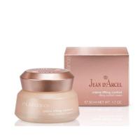 Jean D'Arcel Multibalance Crème Lifting Confort 50ml - thumbnail