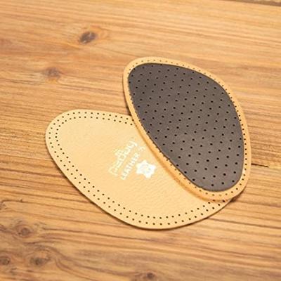 Pedag 101 Leather 1/2 - alle