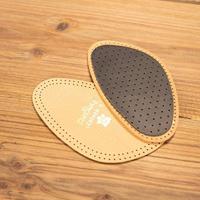 Pedag 101 Leather 1/2 - alle - thumbnail
