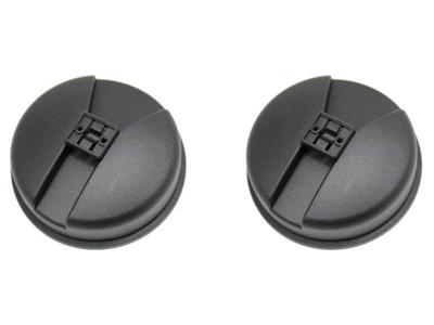 Sennheiser HD-25 Earcup Capsules 70 Ohm