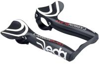 Deda Opzetstuur Carbon Blast - thumbnail