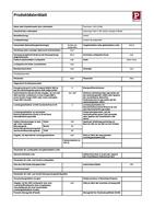 Paulmann Gloeilamp 130 mm 230 V E14 3 W Helder Kaars Dimbaar Inhoud 1 stuk(s) - thumbnail