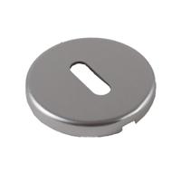 AMI Klik Rozet Rond Slg F1 - 216602 - thumbnail