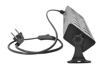 N-GEAR UV-21 UV light - Feestverlichting