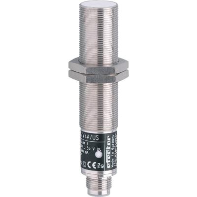 ifm Electronic Inductieve sensor PNP, NPN IG5806 ifm Electronic Inductieve sensor PNP, NPN IG5806