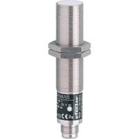 ifm Electronic Inductieve sensor PNP, NPN IG5806 - thumbnail