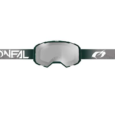O'Neal B-22 Covert - Goggle