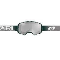 O'Neal B-22 Covert - Goggle - thumbnail