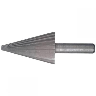 Connex Antennefrees 4-24Mm Metaal Blauw - COX976424