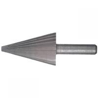 Connex Antennefrees 4-24Mm Metaal Blauw - COX976424 - thumbnail