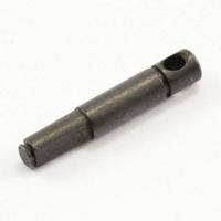 Outlaw Rear Diff Shaft (FTX8338) - thumbnail