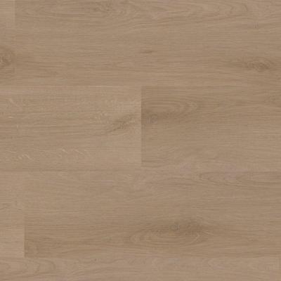 Ambiant - Navaro - Dark Oak (Klik PVC)