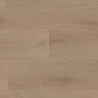 Ambiant - Navaro - Dark Oak (Klik PVC) - thumbnail