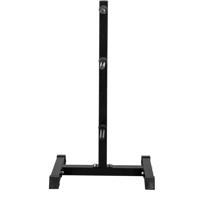 Schijvenstandaard Zwart 30/31 mm - thumbnail