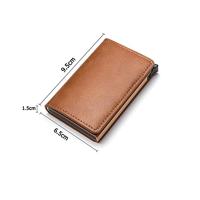 Sixton Peak 80523-00 Weld 2 Lasschoen S3 | Zwart | Maat 45 - 8053470576874 - thumbnail