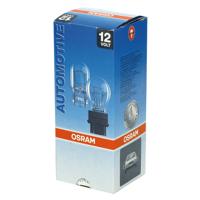 OSRAM glasfitting gloeilamp 12 v, 21 w ball lamps 12v 21w - thumbnail