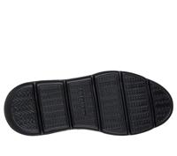 Skechers Slip-ins: Garza - Gervin 205046/BBK Zwart-40 maat 40 - thumbnail