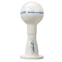 GLOSGT5000 - BALLADE 80MM TV-ANTENNE - thumbnail