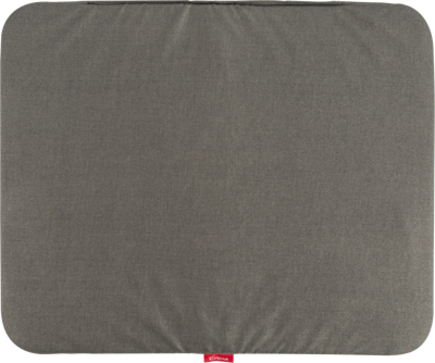 Cricut Easypress 40x50cm Onderlaag Grijs