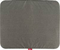 Cricut Easypress 40x50cm Onderlaag Grijs - thumbnail