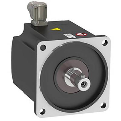 Schneider Electric Servomotor BMP1402F3NA2A