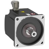 Schneider Electric Servomotor BMP1402F3NA2A - thumbnail