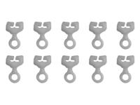 Ocs EINDSTOP - thumbnail