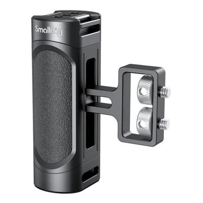 SmallRig 2916 Mini Side Handle (1/4”-20 Screws)