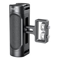 SmallRig 2916 Mini Side Handle (1/4”-20 Screws) - thumbnail
