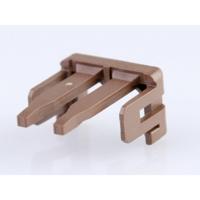 Molex 5046950207 3.3 WW Retainer 5046950207 Molex Inhoud: 1 stuk(s) - thumbnail