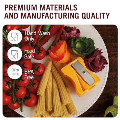 Apenstreken Karoto - groen