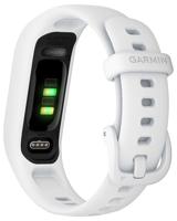 Activiteit armband GARMIN Vivosmart 5 Wit Zwart - thumbnail