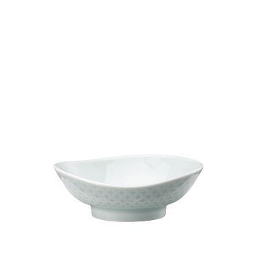 ROSENTHAL - Junto Opal Green - Bowl 10cm 0,10l ROSENTHAL - Junto Opal Green - Bowl 10cm 0,10l