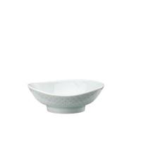 ROSENTHAL - Junto Opal Green - Bowl 10cm 0,10l - thumbnail