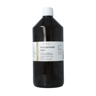 Ojas Bringamalak taila 1 Liter