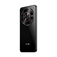 ZTE Blade A75 5G 4GB/128GB Negro (Diamond Black) Dual SIM - thumbnail