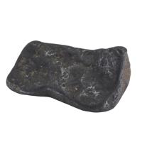 Ruwe Shungiet Edelsteen 150 - 300 gram - thumbnail