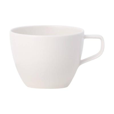VILLEROY & BOCH - Artesano Original - Koffiekop 0,25l