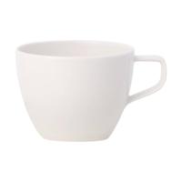 VILLEROY & BOCH - Artesano Original - Koffiekop 0,25l - thumbnail