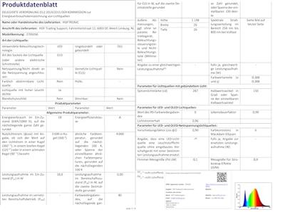 LED TL Buis 120 cm - T8 (G13) - 18W 3600lm - 200lm/W - High lumen - vervangt 120W (120W/840) - 4000K - flikkervrij LED TL Buis 120 cm - T8 (G13) - 18W 3600lm - 200lm/W - High lumen - vervangt 120W (120W/840) - 4000K - flikkervrij