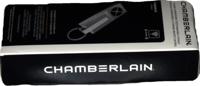Chamberlain TX4RUNI 4-kanaals Draadloze afstandsbediening 433 MHz - thumbnail
