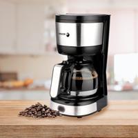 Drip Koffiemachine Fagor wakeup must Zwart 750 W 650 W 0,6 L - thumbnail