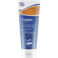 SC Johnson Professional Travabon® Huidzalf beschermend 100 ml TVC100ML 1 stuk(s) - thumbnail