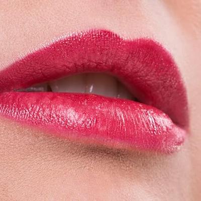 Benecos Lippenstift Marry Me